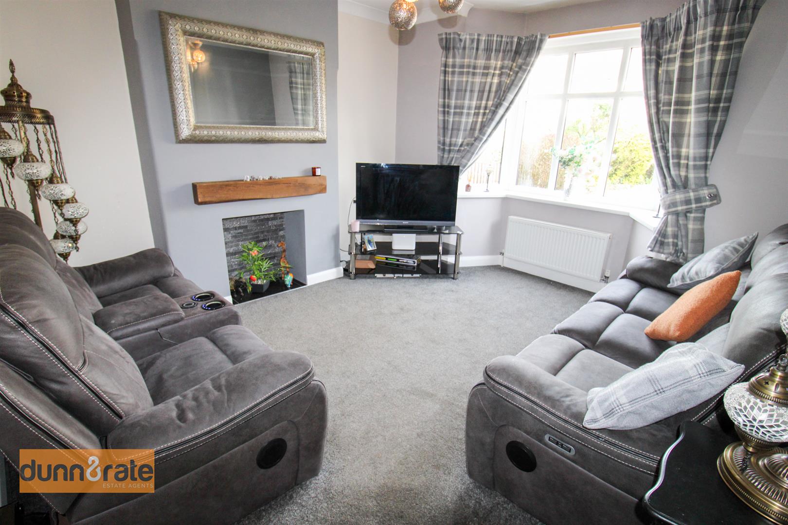 Stoneyfields Avenue, Baddeley Green, Stoke-On-Trent